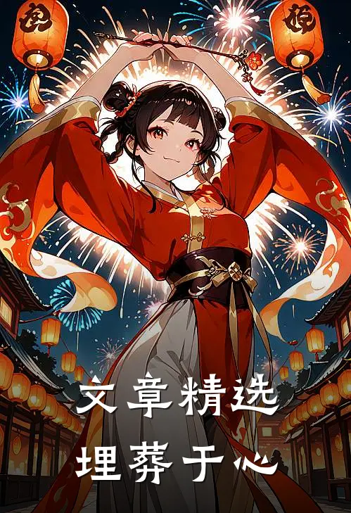 文章精选埋葬于心