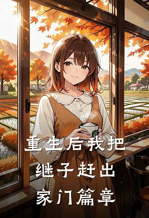 重生后我把继子赶出家门篇章
