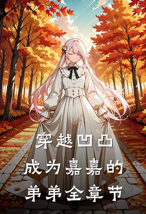 穿越凹凸：成为嘉嘉的弟弟全章节