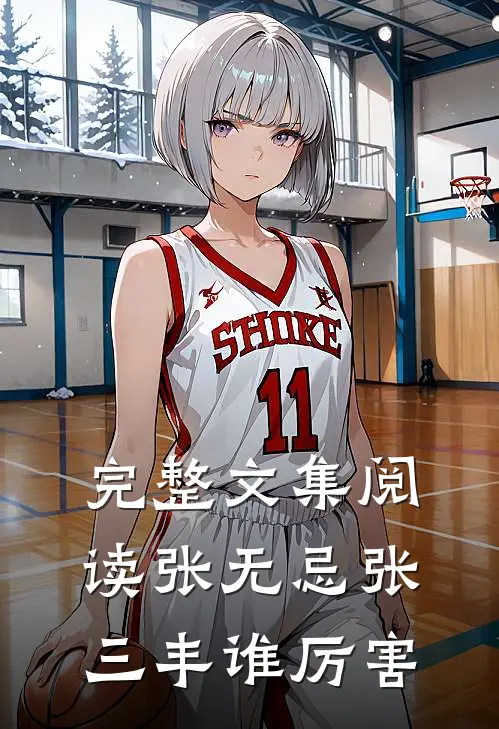 完整文集阅读张无忌张三丰谁厉害