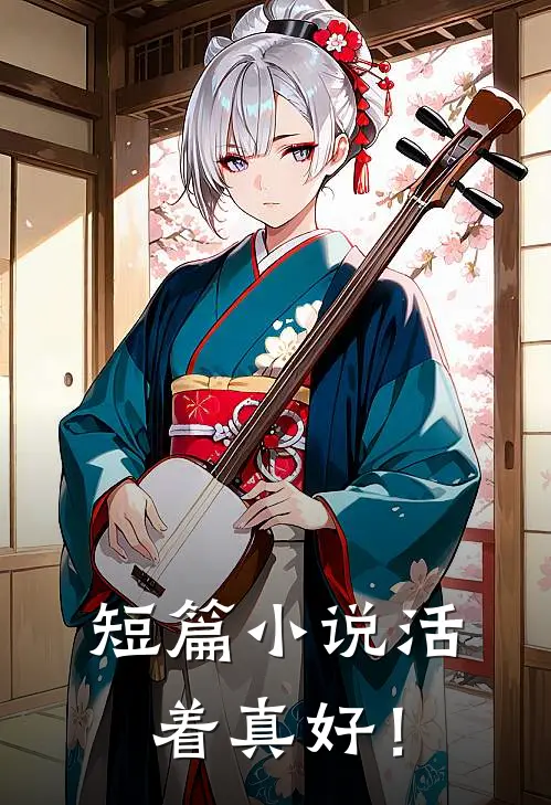 短篇小说活着真好！