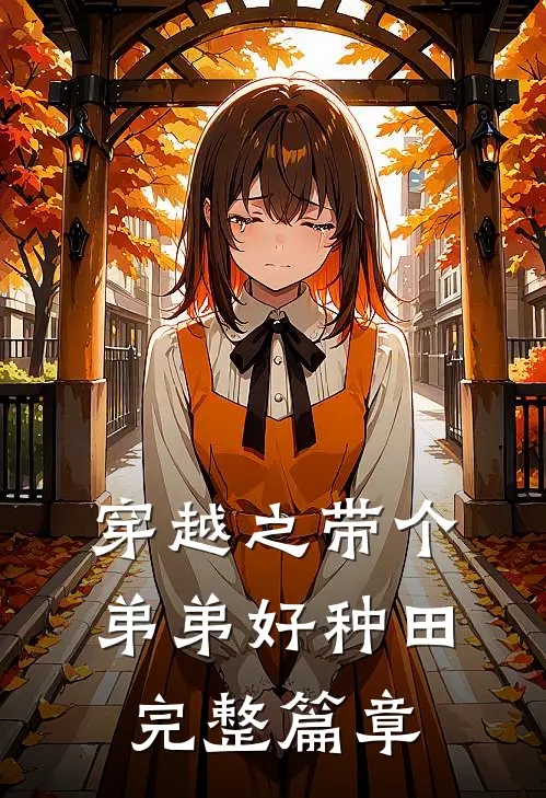 穿越之带个弟弟 好种田完整篇章
