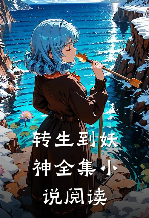 转生到妖神全集小说阅读
