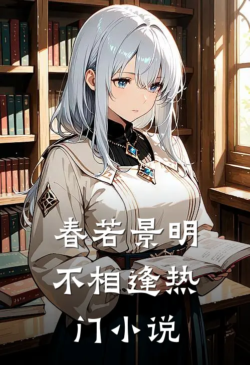 春若景明不相逢热门小说