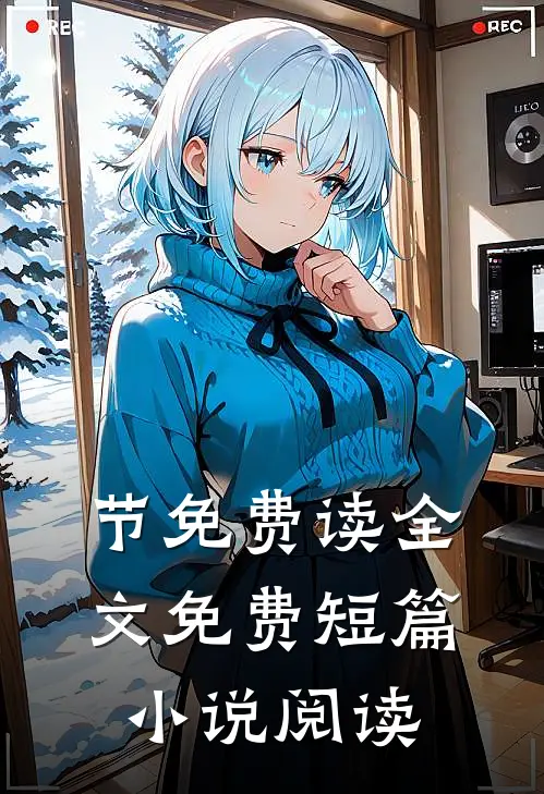 节免费读全文免费短篇小说阅读