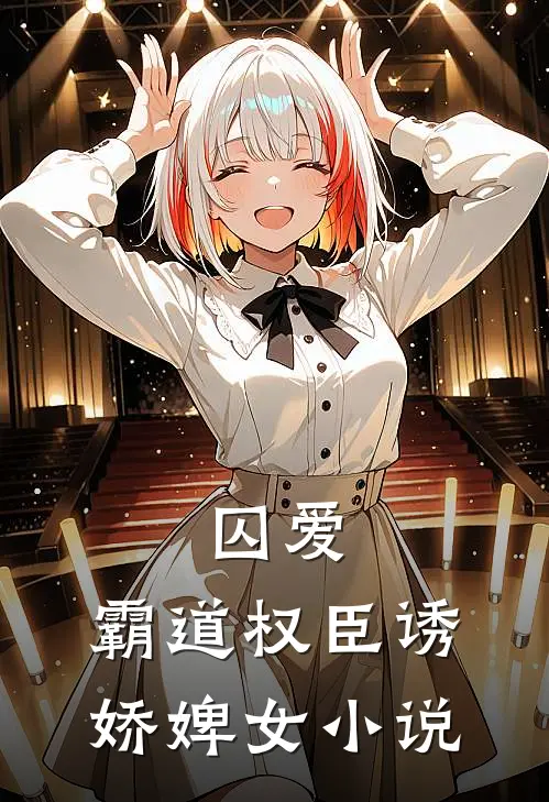 囚爱，霸道权臣诱娇婢女小说
