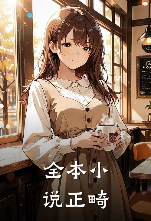 全本小说正畸