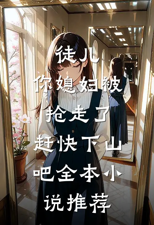 徒儿，你媳妇被抢走了，赶快下山吧全本小说推荐
