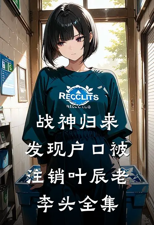 战神归来，发现户口被注销叶辰老李头全集