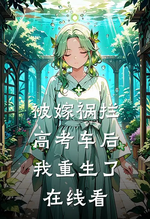 被嫁祸拦高考车后，我重生了在线看