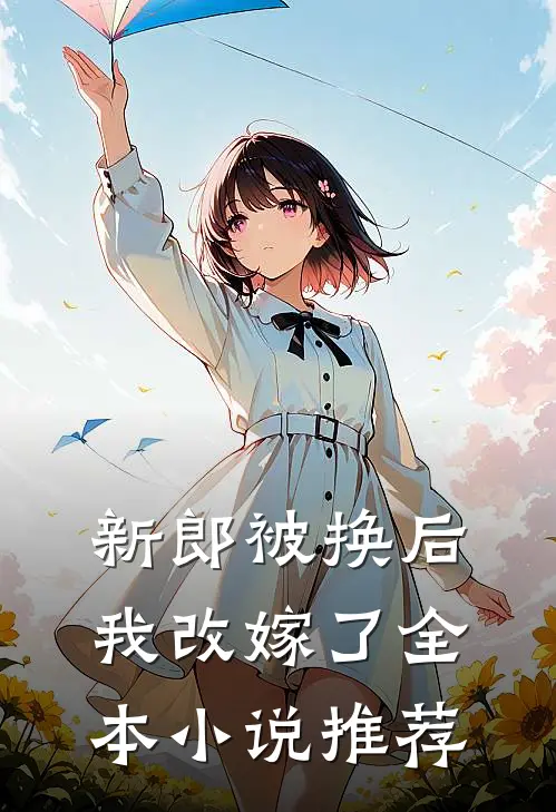 新郎被换后，我改嫁了全本小说推荐