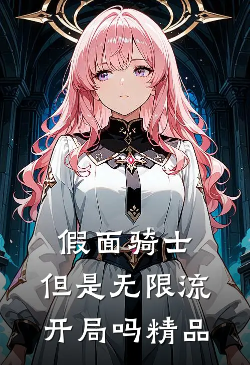 假面骑士，但是无限流开局吗精品