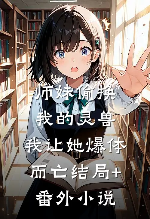 师妹偷换我的灵兽，我让她爆体而亡结局+番外小说