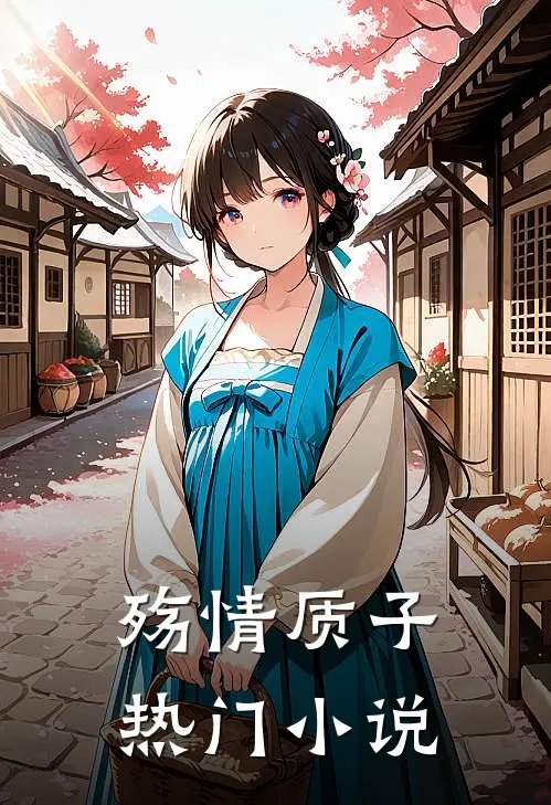殇情质子热门小说