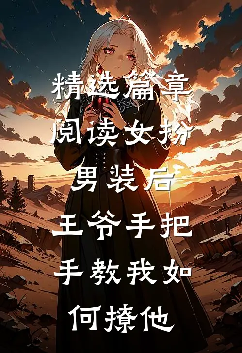 精选篇章阅读女扮男装后，王爷手把手教我如何撩他