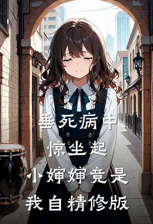 垂死病中惊坐起，小婶婶竟是我自精修版