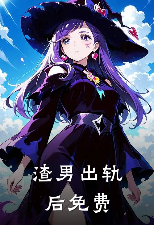 渣男出轨后免费