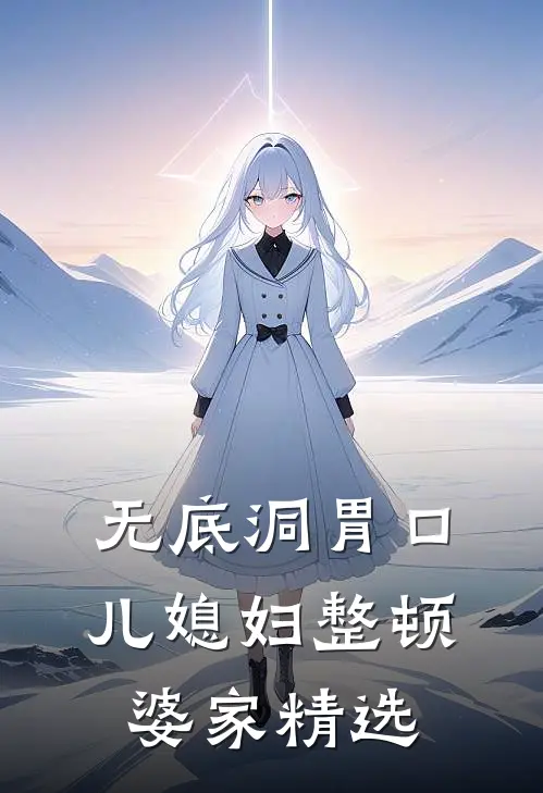 无底洞胃口儿媳妇整顿婆家精选