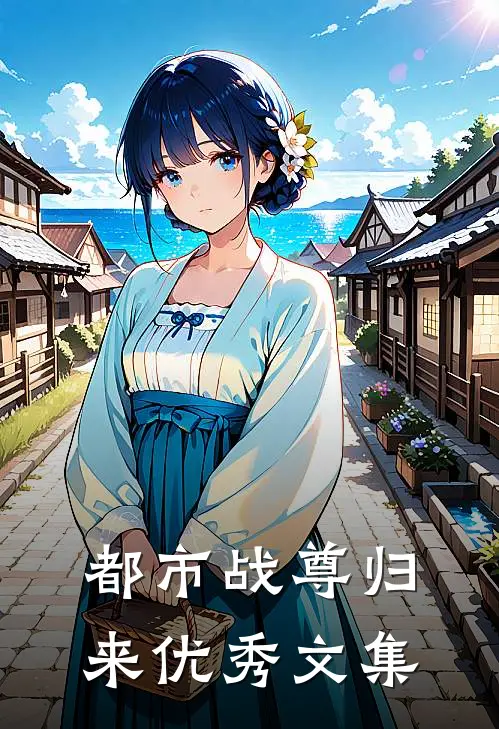 都市战尊归来优秀文集