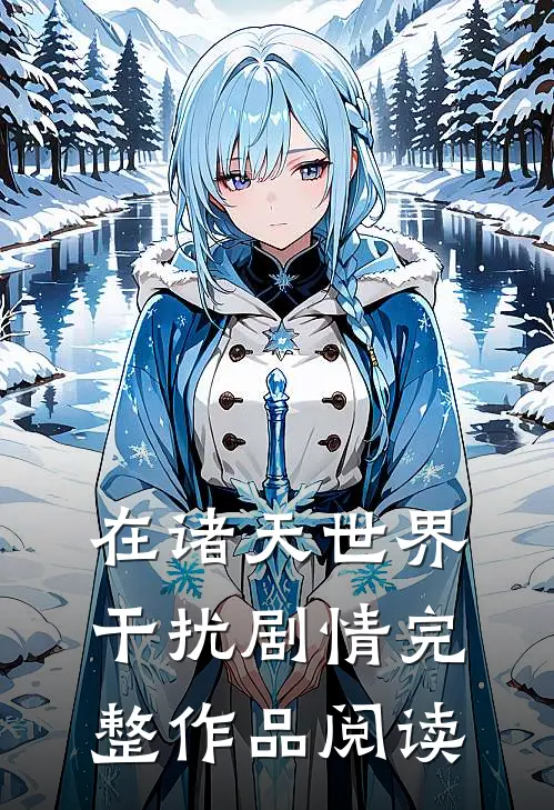 在诸天世界干扰剧情完整作品阅读
