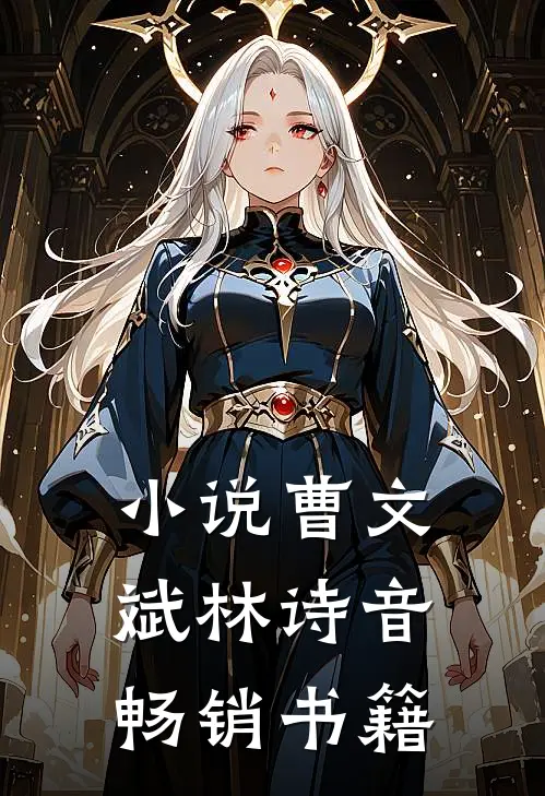 小说曹文斌林诗音畅销书籍