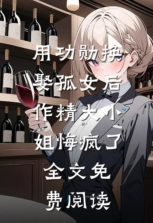 用功勋换娶孤女后，作精大小姐悔疯了全文免费阅读