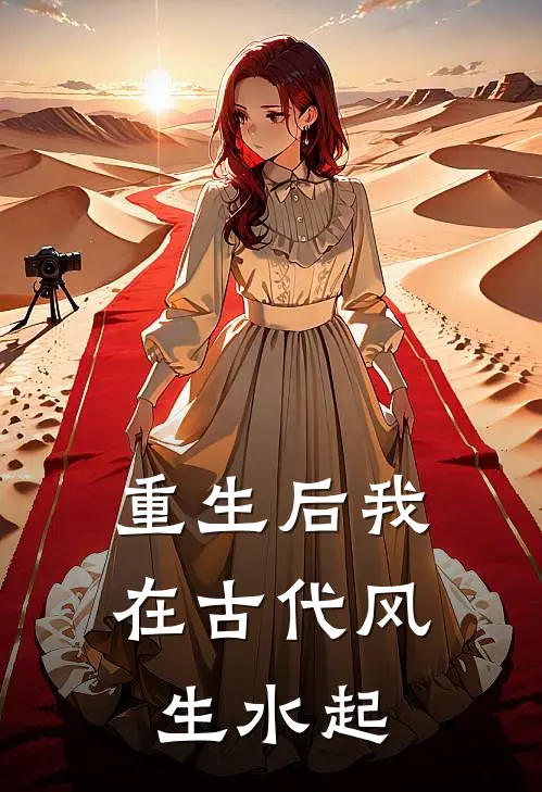 重生后我在古代风生水起