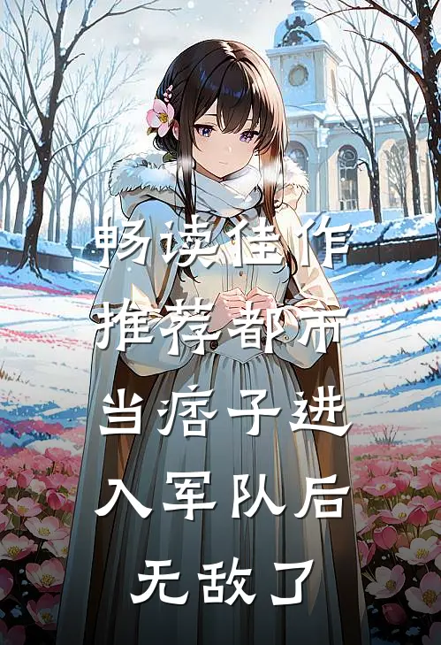 畅读佳作推荐都市：当痞子进入军队后无敌了