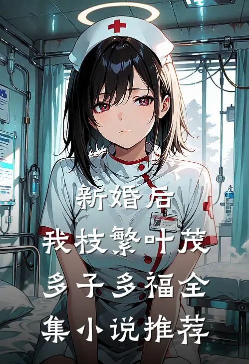 新婚后，我枝繁叶茂多子多福全集小说推荐