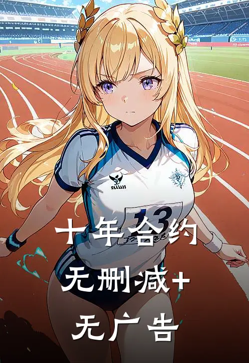 十年合约无删减+无广告