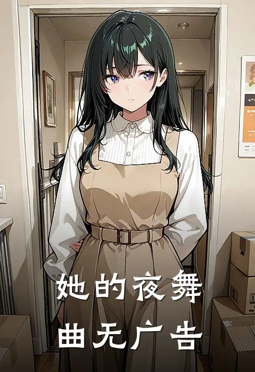 她的夜舞曲无广告