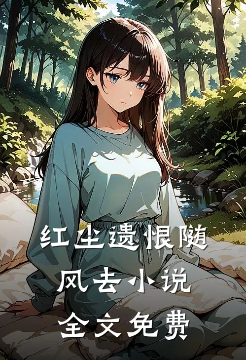 红尘遗恨随风去小说全文免费