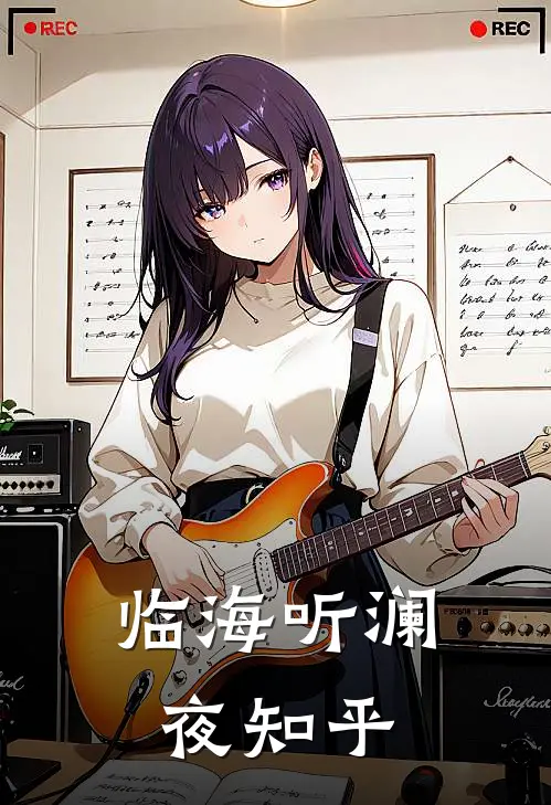临海听澜夜知乎