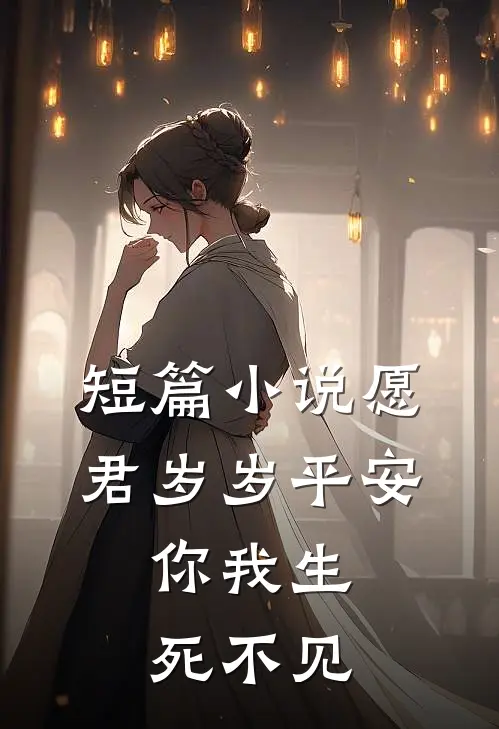 短篇小说愿君岁岁平安，你我生死不见