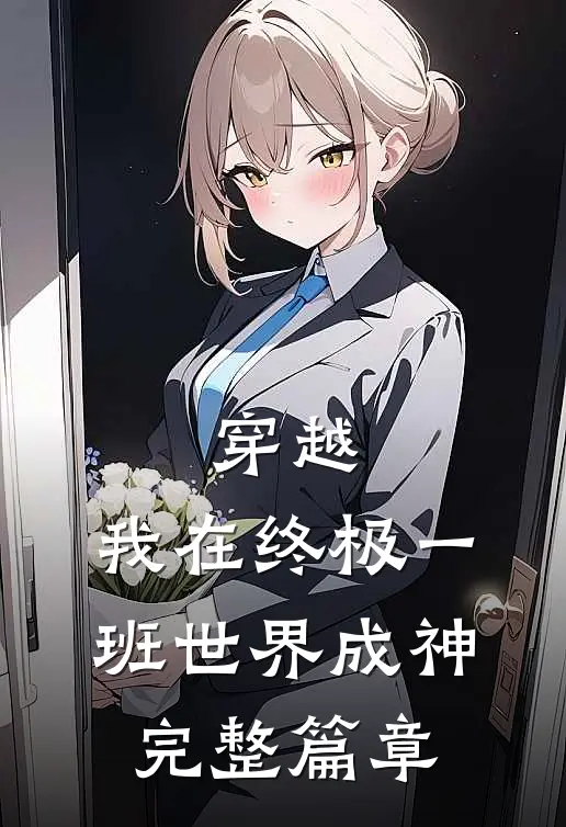 穿越：我在终极一班世界成神完整篇章