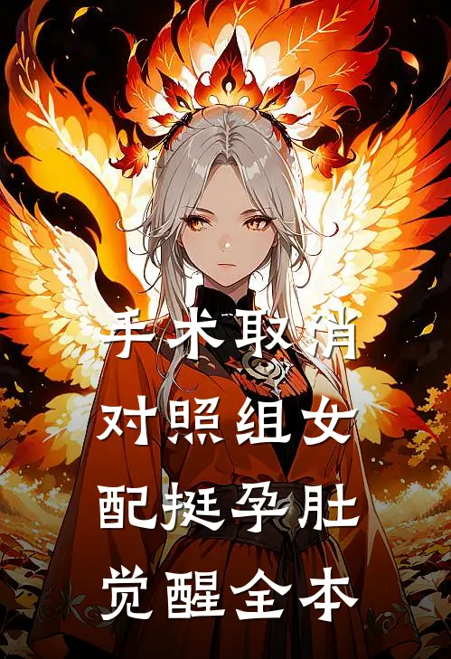手术取消，对照组女配挺孕肚觉醒全本