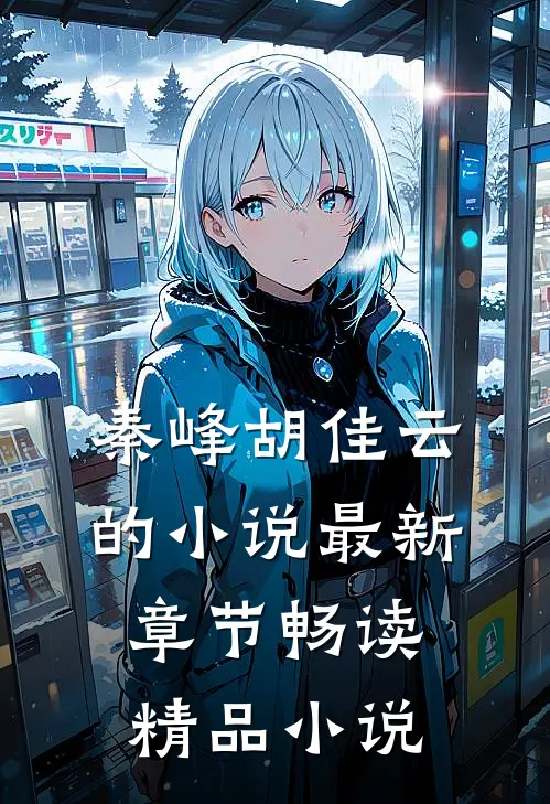 秦峰胡佳云的小说最新章节畅读精品小说