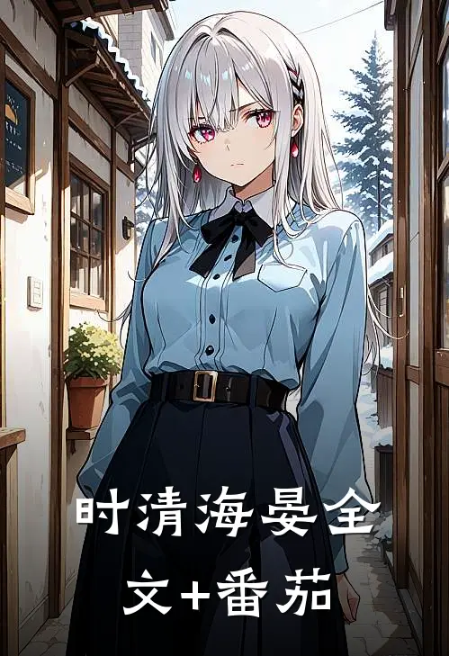 时清海晏全文+番茄