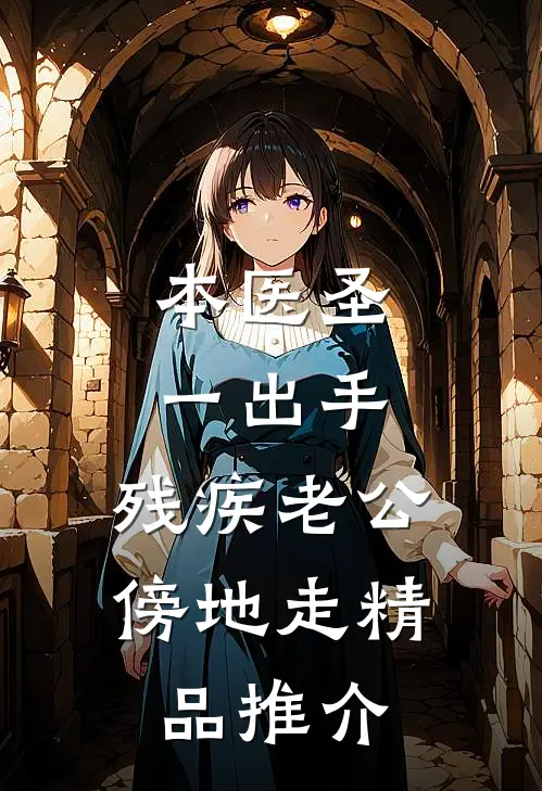 本医圣一出手，残疾老公傍地走精品推介