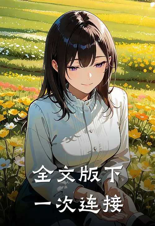 全文版下一次连接