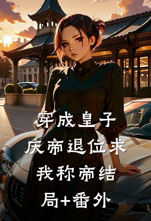 穿成皇子，庆帝退位求我称帝结局+番外