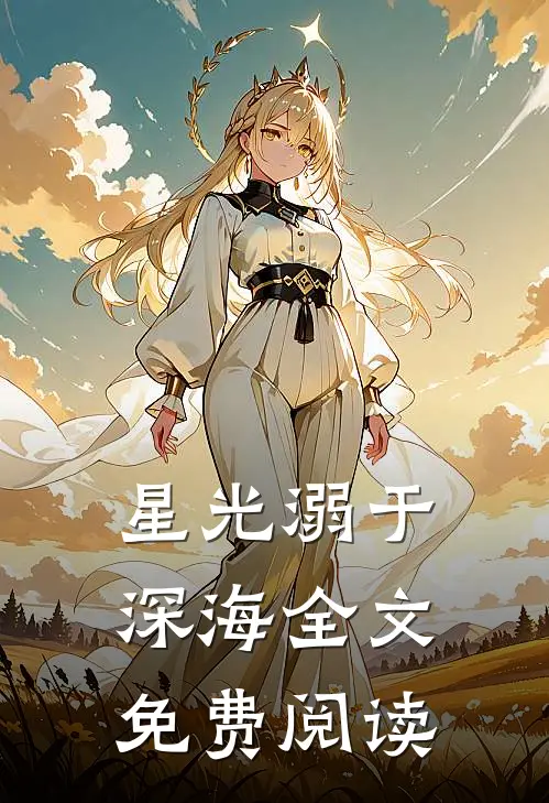 星光溺于深海全文免费阅读