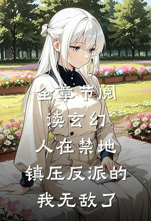 全章节阅读玄幻：人在禁地，镇压反派的我无敌了