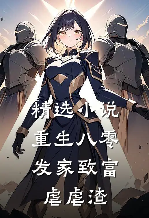 精选小说重生八零：发家致富虐虐渣