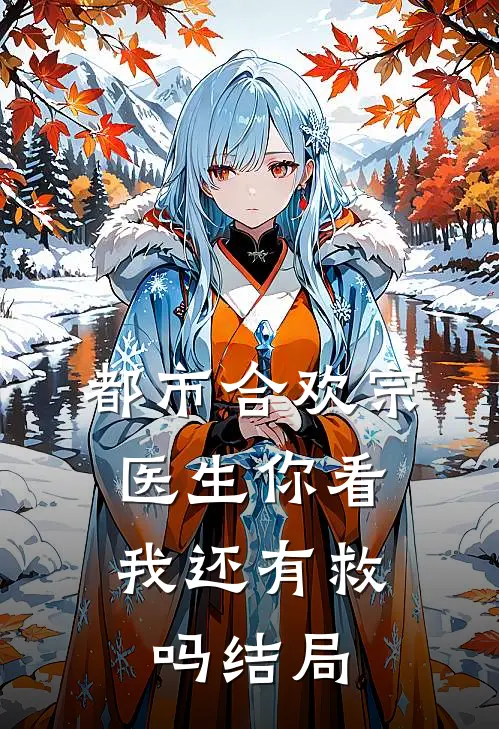 都市合欢宗：医生你看我还有救吗结局