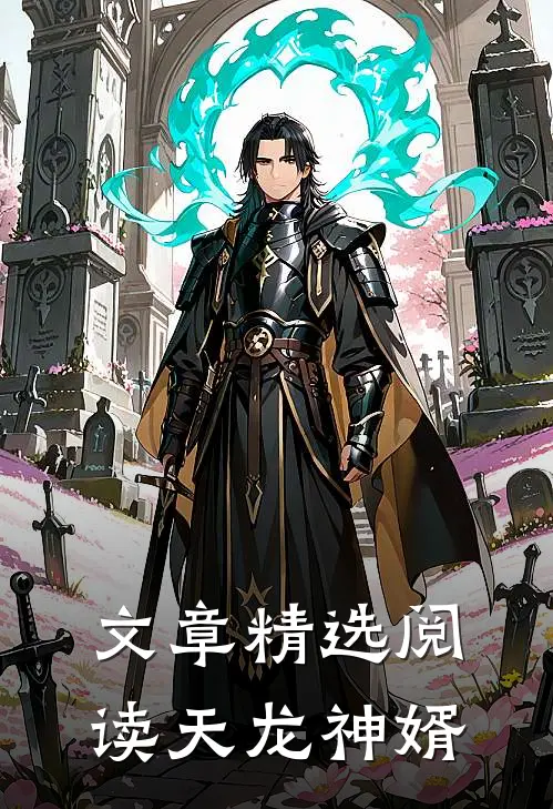 文章精选阅读天龙神婿