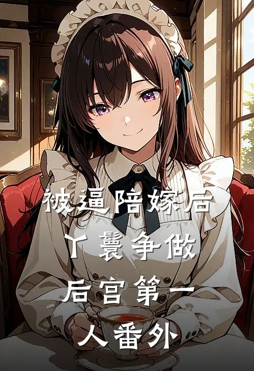 被逼陪嫁后，丫鬟争做后宫第一人 番外