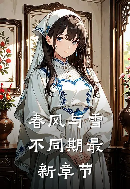 春风与雪不同期最新章节