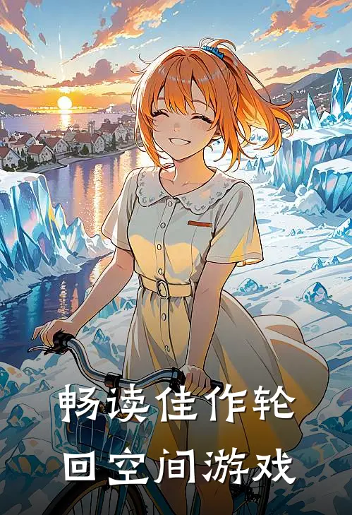 畅读佳作轮回空间游戏
