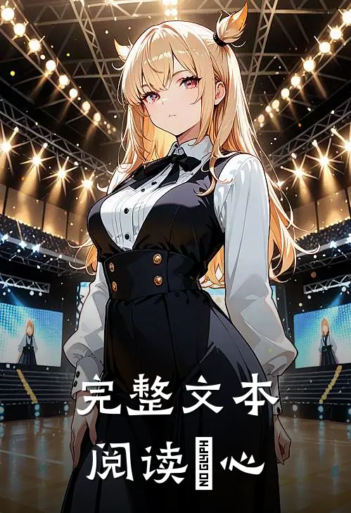 完整文本阅读妧心